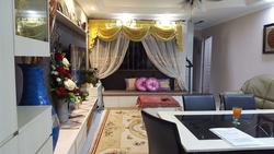 jurong-west-street-64 photo thumbnail #6